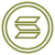 SPL Token Development
